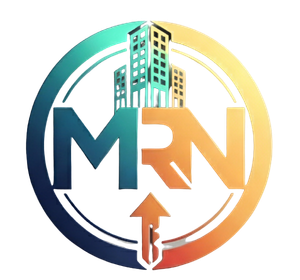 MRN Design and Development